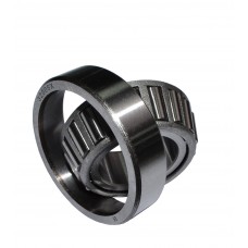 鑫飞驰32005轴承